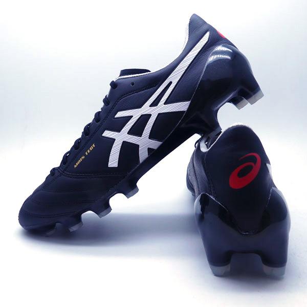 ASICS（アシックス） DSライト X-FLY 4 asics 1101A006-016 ブラック