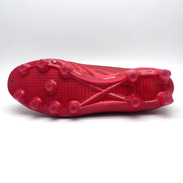 ASICS（アシックス） 新作 DSライト X-FLY 4 asics 1101A006-601