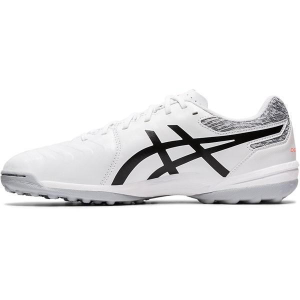 ASICS（アシックス） DSライト TF SL asics 1101A023-100 ホワイト