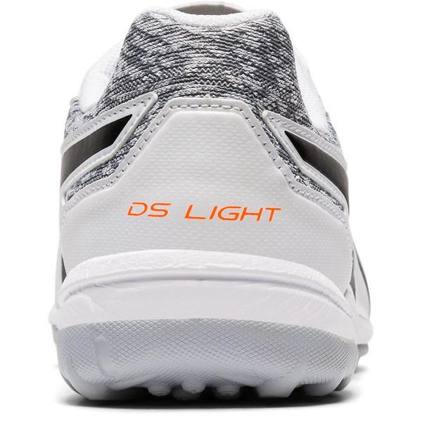 ASICS（アシックス） DSライト TF SL asics 1101A023-100 ホワイト