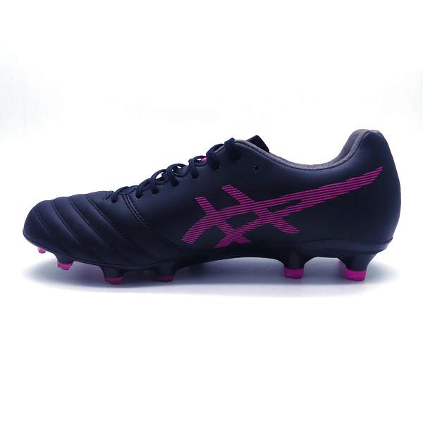 ASICS（アシックス） 新作 DS LIGHT X-FLY PRO asics 1101A025-003