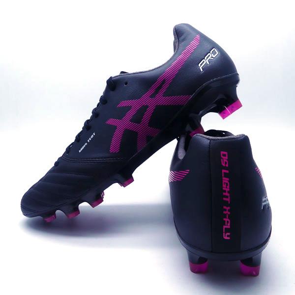 ASICS（アシックス） 新作 DS LIGHT X-FLY PRO asics 1101A025-003