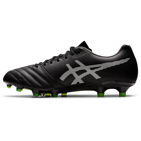 ASICS（アシックス） DS LIGHT X-FLY PRO asics 1101A025-004 ブラック
