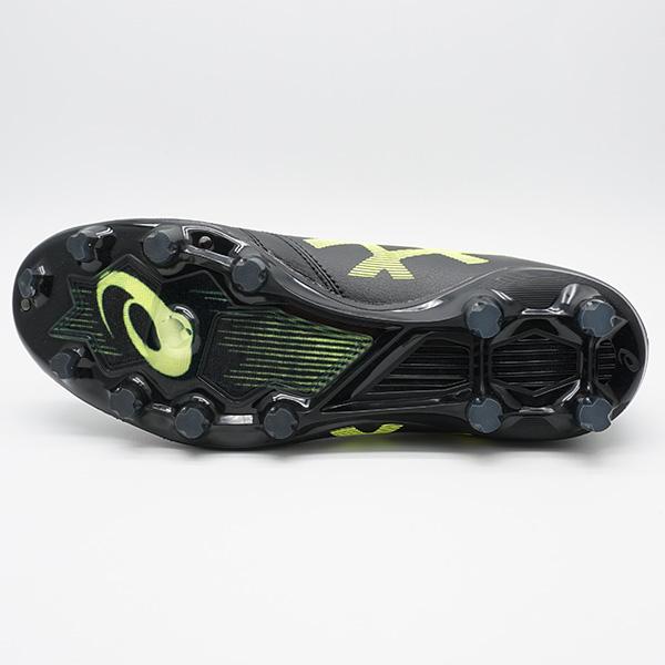 ASICS（アシックス） DS LIGHT X-FLY PRO asics 1101A025-005 ブラック