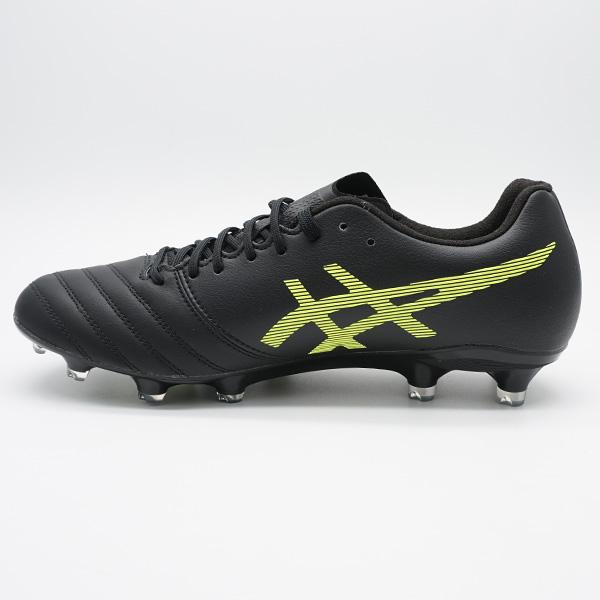 ASICS（アシックス） DS LIGHT X-FLY PRO asics 1101A025-005 ブラック
