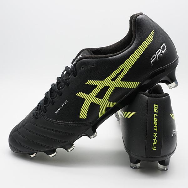 ASICS（アシックス） DS LIGHT X-FLY PRO asics 1101A025-005 ブラック