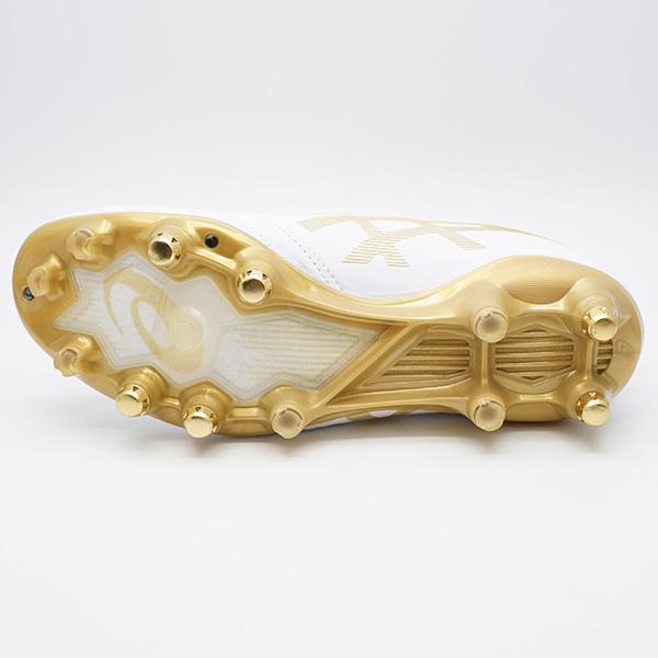 ASICS（アシックス） DS LIGHT X-FLY PRO ST asics 1101A026-122