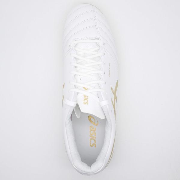 ASICS（アシックス） DS LIGHT X-FLY PRO ST asics 1101A026-122