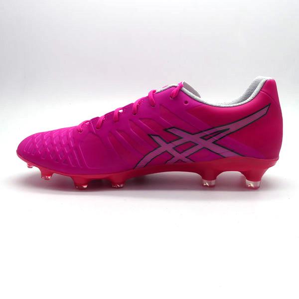 ASICS 新作 DSライト ACROS PRO アシックス asics 1101A039-700 ASICS 新作 DSライト ACROS PRO アシックス asics 1101A039-700