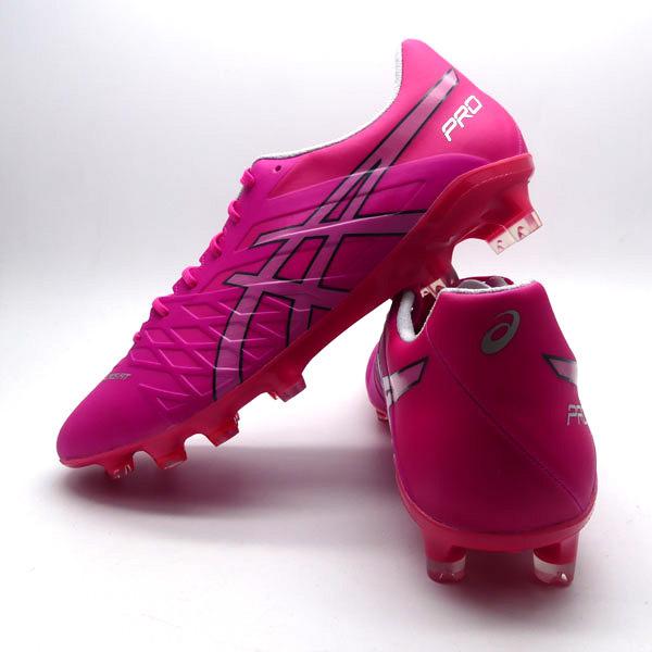 ASICS 新作 DSライト ACROS PRO アシックス asics 1101A039-700 ASICS 新作 DSライト ACROS PRO アシックス asics 1101A039-700