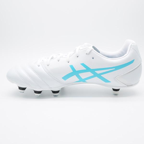 ASICS DS LIGHT GAIN ST アシックス asics 1101A041-101 ASICS DS LIGHT GAIN ST アシックス asics 1101A041-101