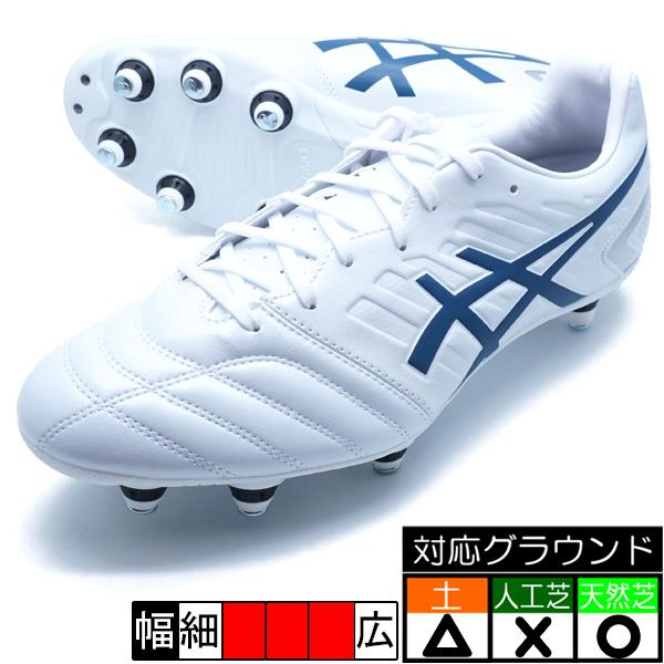ASICS（アシックス） DS LIGHT GAIN ST asics 1101A041-103 ホワイト