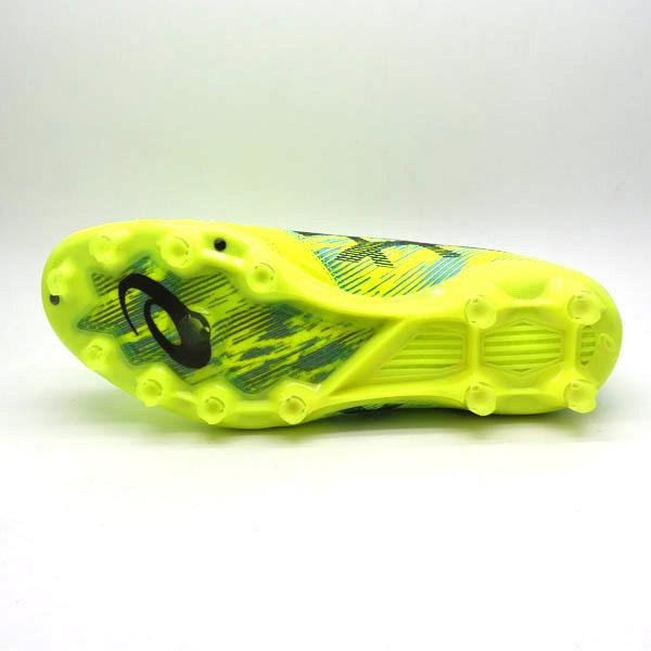 ASICS（アシックス） 新作 DSライト X-FLY PRO L.E. asics 1101A043