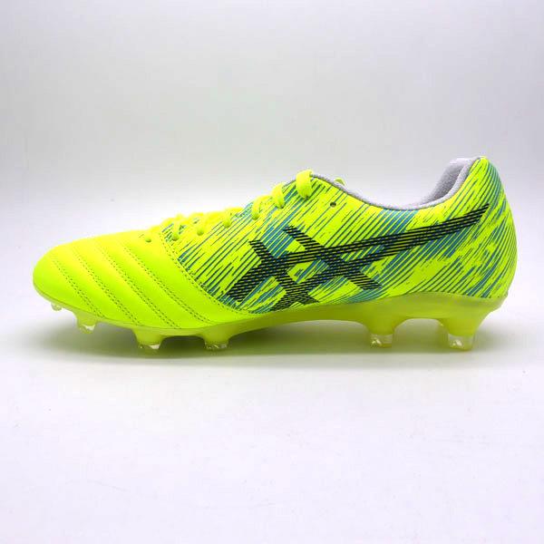 ASICS（アシックス） 新作 DSライト X-FLY PRO L.E. asics 1101A043