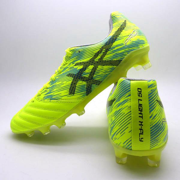 ASICS（アシックス） 新作 DSライト X-FLY PRO L.E. asics 1101A043