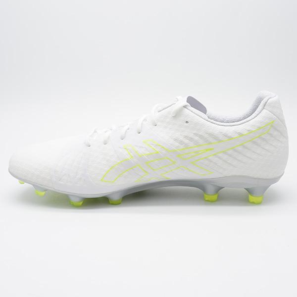 ASICS DS LIGHT ACROS PRO 2 アシックス asics 1101A045-102 ASICS DS LIGHT ACROS PRO 2 アシックス asics 1101A045-102