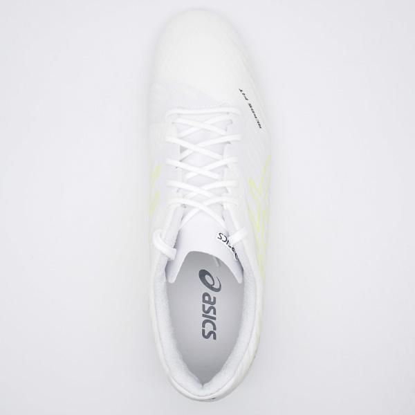 ASICS（アシックス） DS LIGHT ACROS PRO 2 asics 1101A045-102