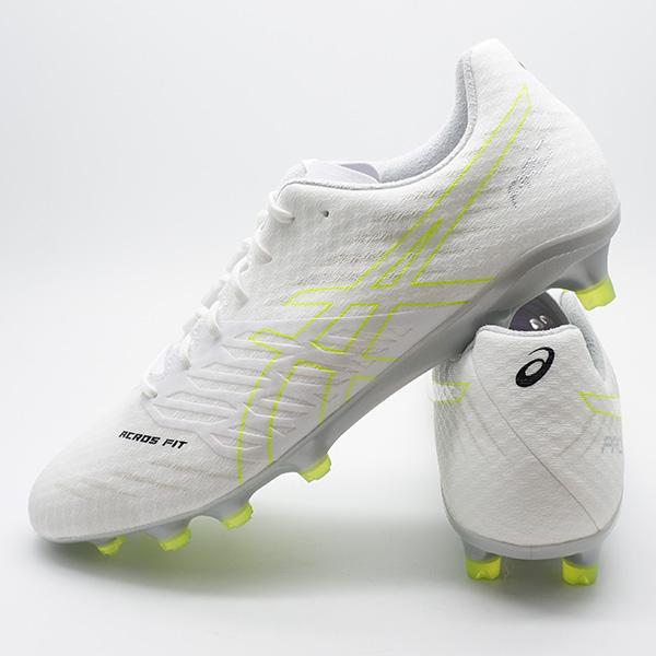 ASICS DS LIGHT ACROS PRO 2 アシックス asics 1101A045-102 ASICS DS LIGHT ACROS PRO 2 アシックス asics 1101A045-102