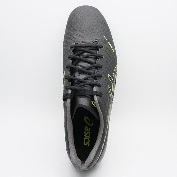 ASICS（アシックス） DS LIGHT ACROS 2 asics 1101A046-001 ブラック