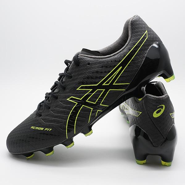 ASICS（アシックス） DS LIGHT ACROS 2 asics 1101A046-001 ブラック