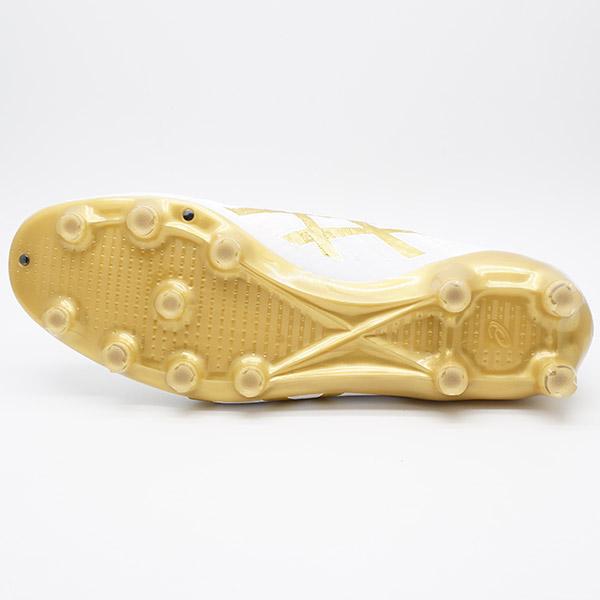 ASICS（アシックス） DS LIGHT ACROS 2 asics 1101A046-122 ホワイト