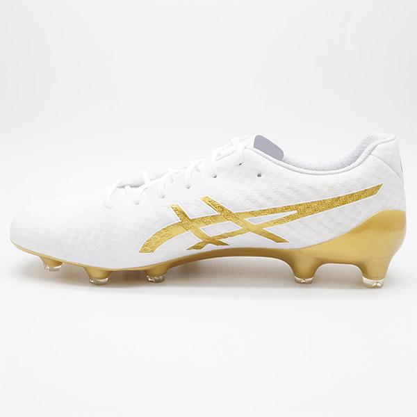 ASICS（アシックス） DS LIGHT ACROS 2 asics 1101A046-122 ホワイト