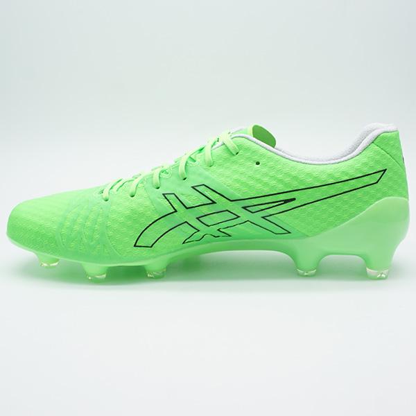 ASICS DS-LIGHT ACROS 2 アシックス asics 1101A046-300 ASICS DS-LIGHT ACROS 2 アシックス asics 1101A046-300