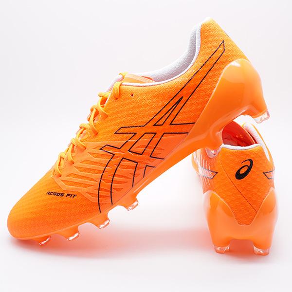 ASICS DS LIGHT ACROS 2 アシックス asics 1101A046-800 ASICS DS LIGHT ACROS 2 アシックス asics 1101A046-800