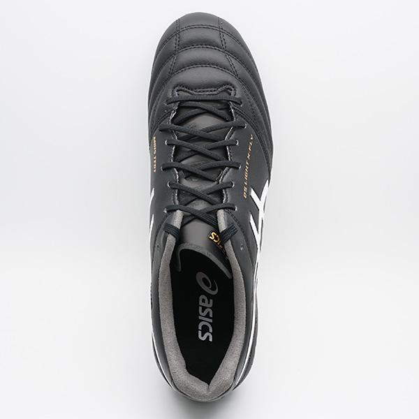 ASICS（アシックス） DS LIGHT X-FLY 5 asics 1101A047-001 ブラック