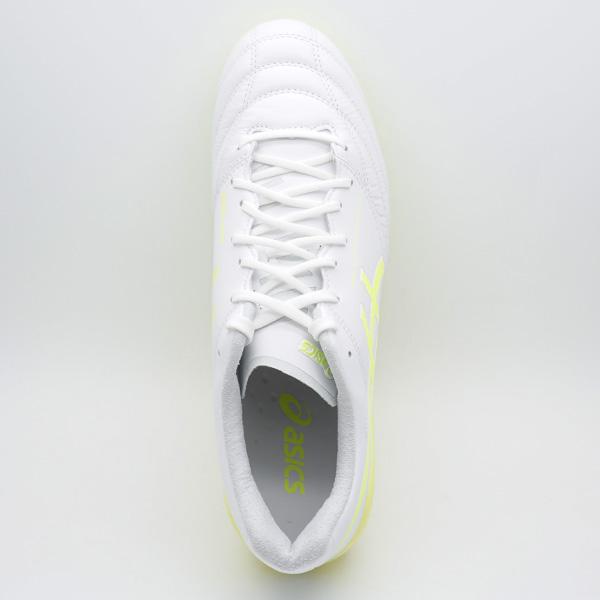 ASICS DS LIGHT X-FLY 5 アシックス asics 1101A047-101