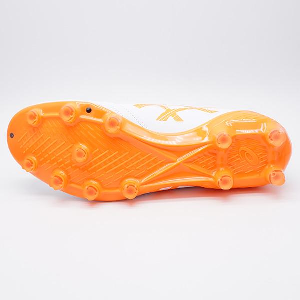 ASICS DS LIGHT X-FLY 5 アシックス asics 1101A047-102 ASICS DS LIGHT X-FLY 5 アシックス asics 1101A047-102