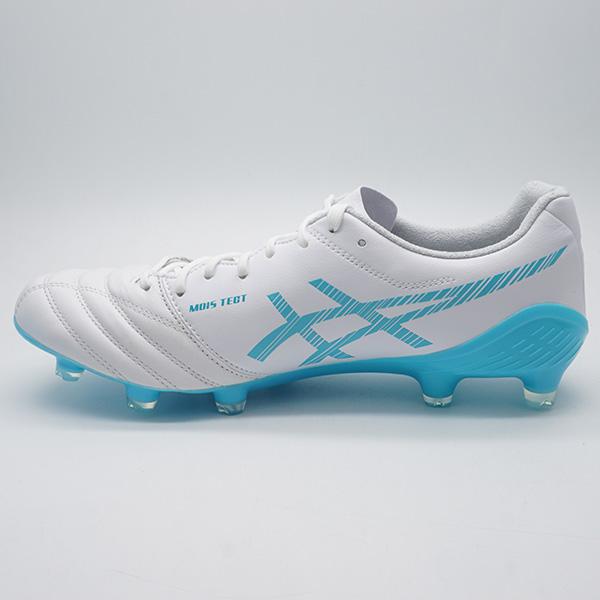 ASICS DS-LIGHT X-FLY 5 アシックス asics 1101A047-103 ASICS DS-LIGHT X-FLY 5 アシックス asics 1101A047-103