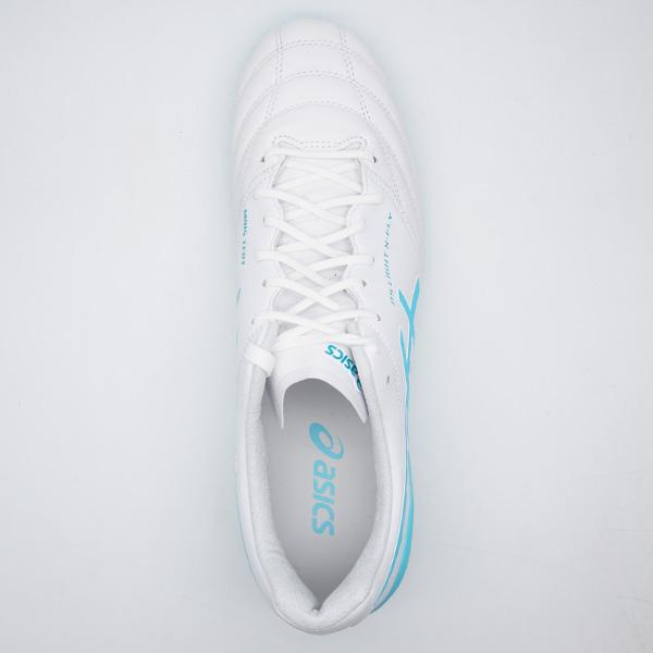 ASICS（アシックス） DS-LIGHT X-FLY 5 asics 1101A047-103 ホワイト