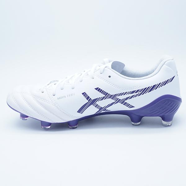 ASICS DS LIGHT X-FLY 5 アシックス asics 1101A047-104 ASICS DS LIGHT X-FLY 5 アシックス asics 1101A047-104