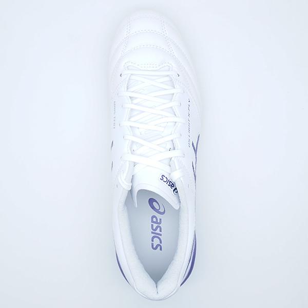 ASICS DS LIGHT X-FLY 5 アシックス asics 1101A047-104 ASICS DS LIGHT X-FLY 5 アシックス asics 1101A047-104