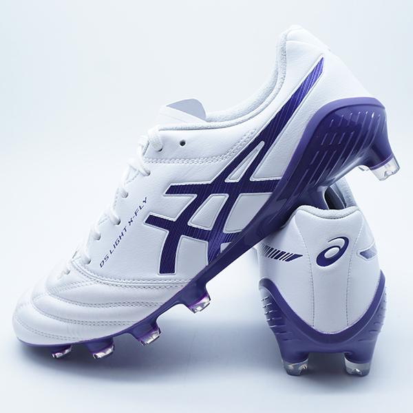 ASICS DS LIGHT X-FLY 5 アシックス asics 1101A047-104 ASICS DS LIGHT X-FLY 5 アシックス asics 1101A047-104