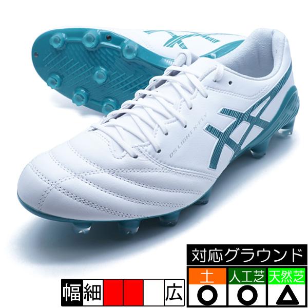 ASICS（アシックス） DS LIGHT X-FLY 5 asics 1101A047-107 ホワイト