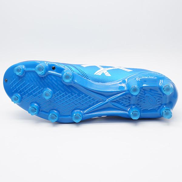 ASICS DS-LIGHT X-FLY 5 アシックス asics 1101A047-400 ブルー ASICS DS-LIGHT X-FLY 5 アシックス asics 1101A047-400 ブルー