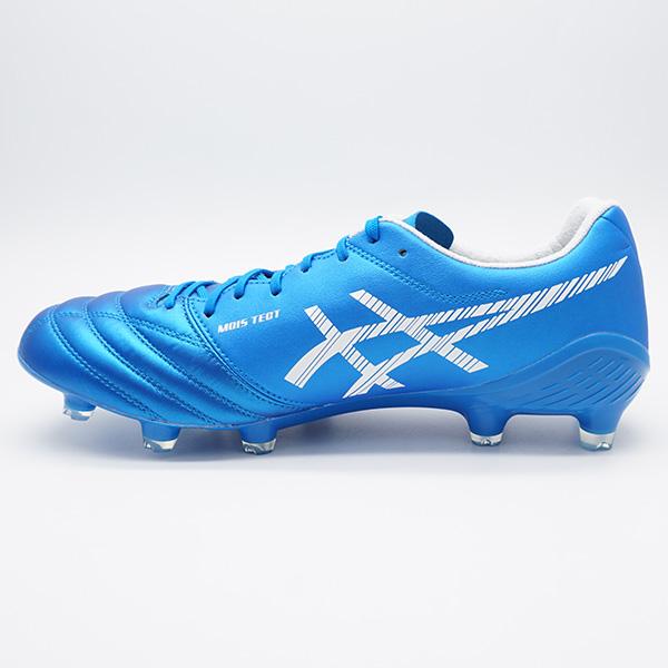ASICS DS-LIGHT X-FLY 5 アシックス asics 1101A047-400 ブルー ASICS DS-LIGHT X-FLY 5 アシックス asics 1101A047-400 ブルー
