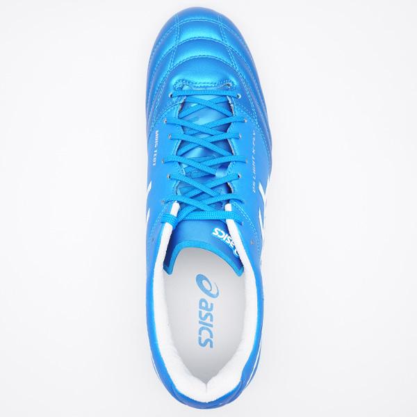 ASICS DS-LIGHT X-FLY 5 アシックス asics 1101A047-400 ブルー ASICS DS-LIGHT X-FLY 5 アシックス asics 1101A047-400 ブルー