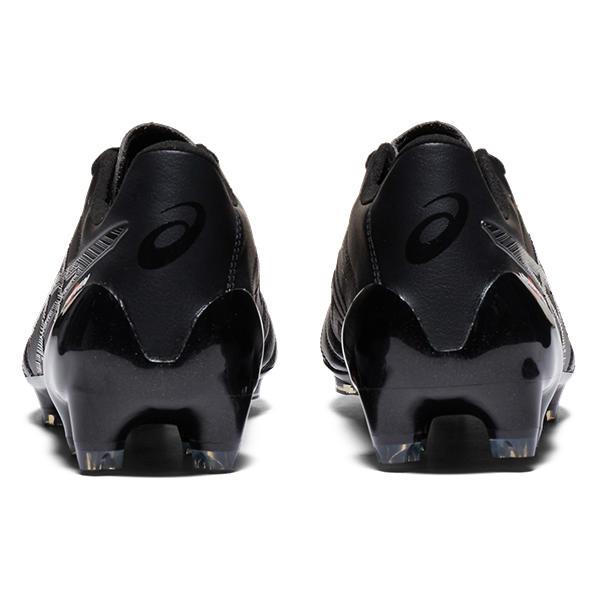 ASICS（アシックス） DS LIGHT X-FLY 4 JAPAN asics 1101A054-001