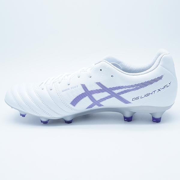 ASICS DS LIGHT X-FLY PRO 2 アシックス asics 1101A055-104 ASICS DS LIGHT X-FLY PRO 2 アシックス asics 1101A055-104