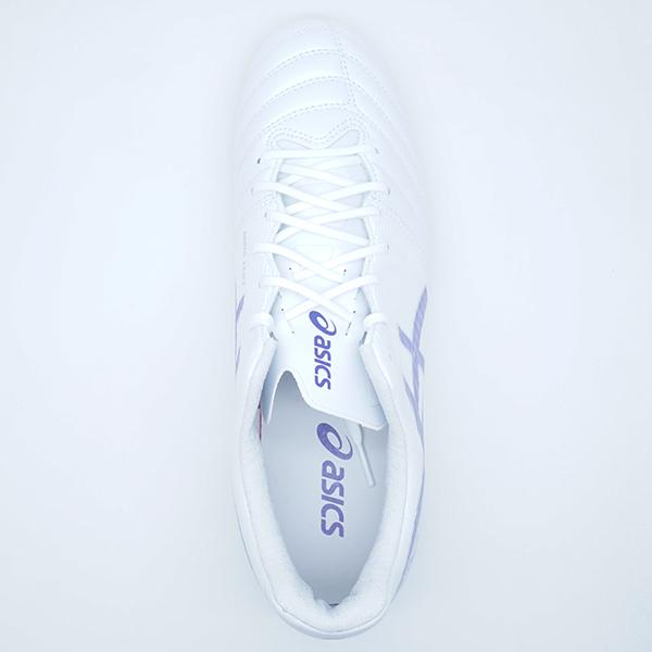 ASICS DS LIGHT X-FLY PRO 2 アシックス asics 1101A055-104 ASICS DS LIGHT X-FLY PRO 2 アシックス asics 1101A055-104