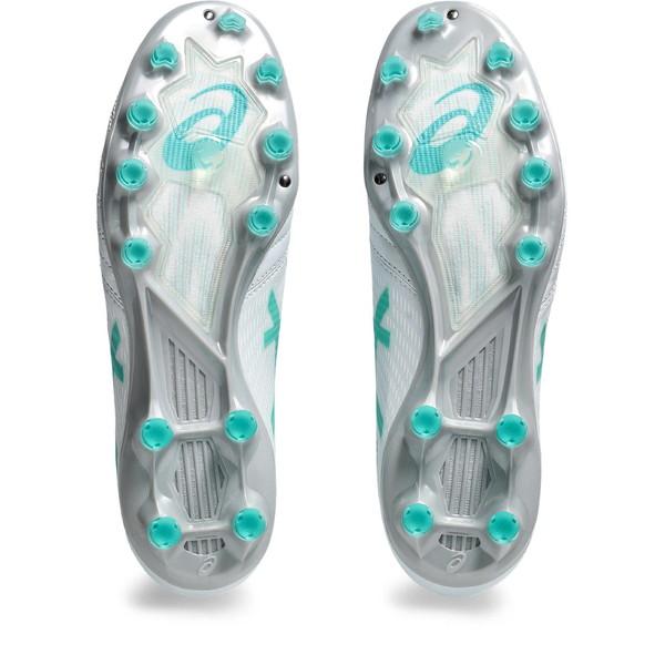 ASICS（アシックス） DS LIGHT X-FLY PRO 2 asics 1101A055-105