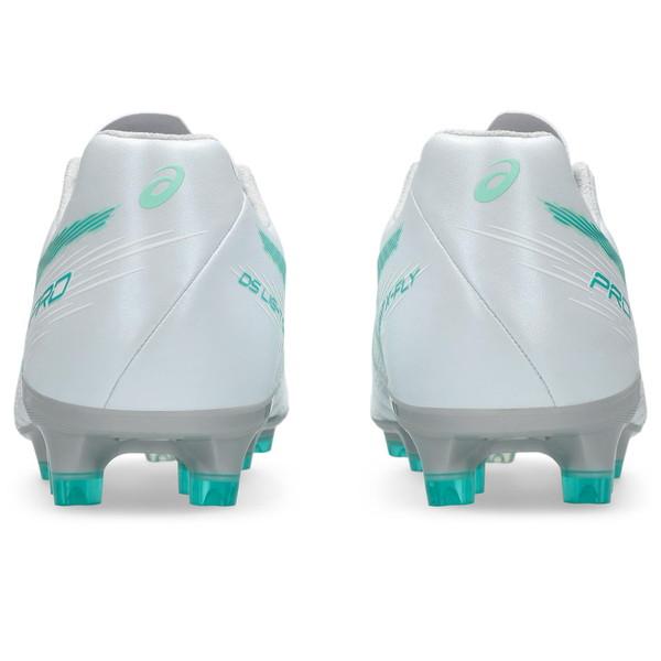 ASICS（アシックス） DS LIGHT X-FLY PRO 2 asics 1101A055-105