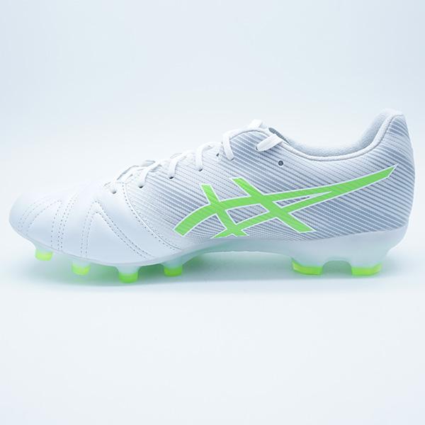 ASICS（アシックス） ULTREZZA 3 asics 1101A058-101 ホワイト