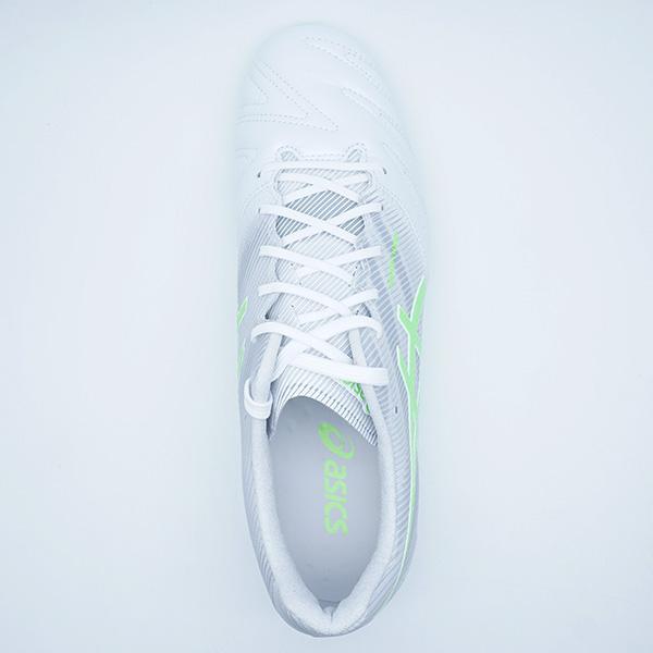 ASICS（アシックス） ULTREZZA 3 asics 1101A058-101 ホワイト