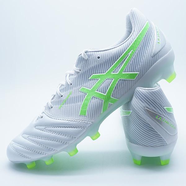 ASICS（アシックス） ULTREZZA 3 asics 1101A058-101 ホワイト