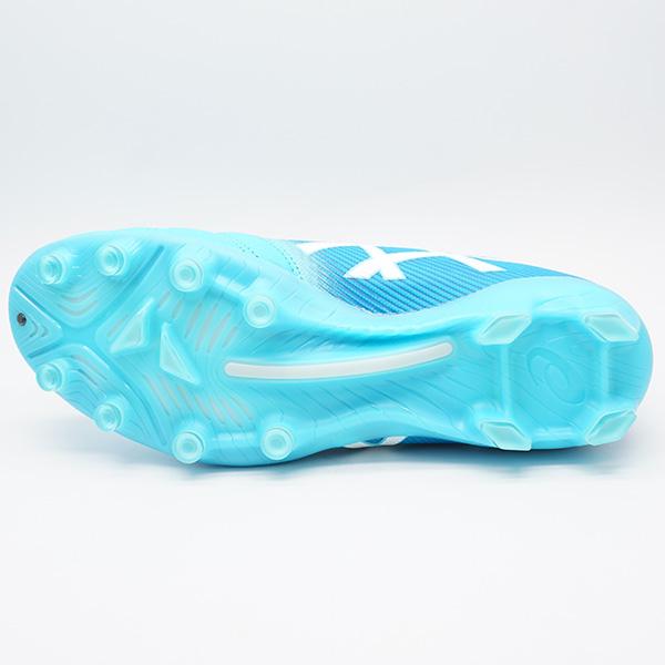 ASICS（アシックス） ULTREZZA 3 asics 1101A058-400 アクアリウム