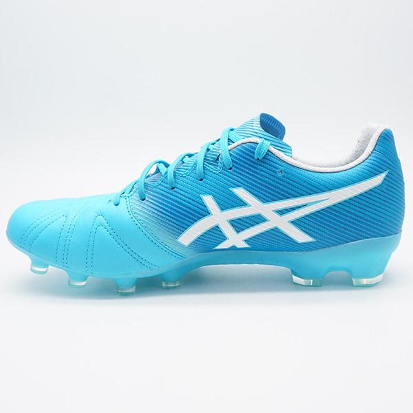 ASICS（アシックス） ULTREZZA 3 asics 1101A058-400 アクアリウム